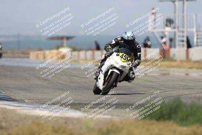 media/Jun-28-2025-CRA (Sat) [[8017bea174]]/Race Photos/Race 1/